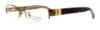 Picture of Coach Eyeglasses HC5027B Cecily