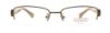 Picture of Coach Eyeglasses HC5027B Cecily