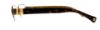 Picture of Coach Eyeglasses HC5027B Cecily