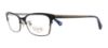Picture of Coach Eyeglasses HC5041