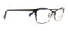 Picture of Coach Eyeglasses HC5041