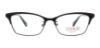 Picture of Coach Eyeglasses HC5041