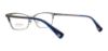 Picture of Coach Eyeglasses HC5041