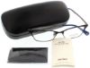 Picture of Coach Eyeglasses HC5041