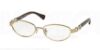 Picture of Coach Eyeglasses HC5062