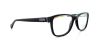 Picture of Coach Eyeglasses HC6013