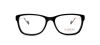 Picture of Coach Eyeglasses HC6013