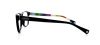 Picture of Coach Eyeglasses HC6013