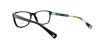 Picture of Coach Eyeglasses HC6013