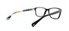 Picture of Coach Eyeglasses HC6013