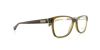 Picture of Coach Eyeglasses HC6013