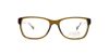 Picture of Coach Eyeglasses HC6013