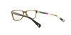 Picture of Coach Eyeglasses HC6013