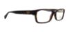 Picture of Coach Eyeglasses HC6040 Brooklyn