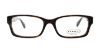 Picture of Coach Eyeglasses HC6040 Brooklyn
