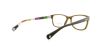 Picture of Coach Eyeglasses HC6013