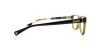 Picture of Coach Eyeglasses HC6013