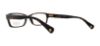 Picture of Coach Eyeglasses HC6040 Brooklyn