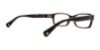 Picture of Coach Eyeglasses HC6040 Brooklyn