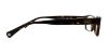 Picture of Coach Eyeglasses HC6040 Brooklyn
