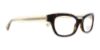 Picture of Coach Eyeglasses HC6042