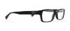 Picture of Coach Eyeglasses HC6040 Brooklyn