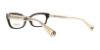 Picture of Coach Eyeglasses HC6042
