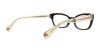 Picture of Coach Eyeglasses HC6042