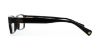 Picture of Coach Eyeglasses HC6040 Brooklyn