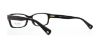 Picture of Coach Eyeglasses HC6040 Brooklyn