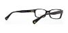 Picture of Coach Eyeglasses HC6040 Brooklyn