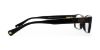 Picture of Coach Eyeglasses HC6040 Brooklyn