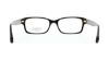 Picture of Coach Eyeglasses HC6040 Brooklyn