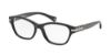 Picture of Coach Eyeglasses HC6050