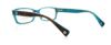 Picture of Coach Eyeglasses HC6040 Brooklyn