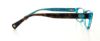 Picture of Coach Eyeglasses HC6040 Brooklyn