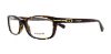 Picture of Coach Eyeglasses HC6054 Elise