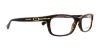 Picture of Coach Eyeglasses HC6054 Elise