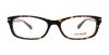 Picture of Coach Eyeglasses HC6054 Elise
