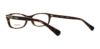 Picture of Coach Eyeglasses HC6054 Elise