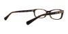 Picture of Coach Eyeglasses HC6054 Elise