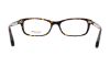 Picture of Coach Eyeglasses HC6054 Elise