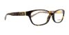 Picture of Coach Eyeglasses HC6061 Emma
