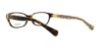 Picture of Coach Eyeglasses HC6061 Emma
