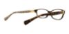 Picture of Coach Eyeglasses HC6061 Emma