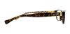 Picture of Coach Eyeglasses HC6061 Emma