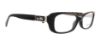 Picture of Coach Eyeglasses HC6063