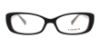 Picture of Coach Eyeglasses HC6063