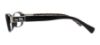 Picture of Coach Eyeglasses HC6063
