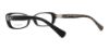 Picture of Coach Eyeglasses HC6063